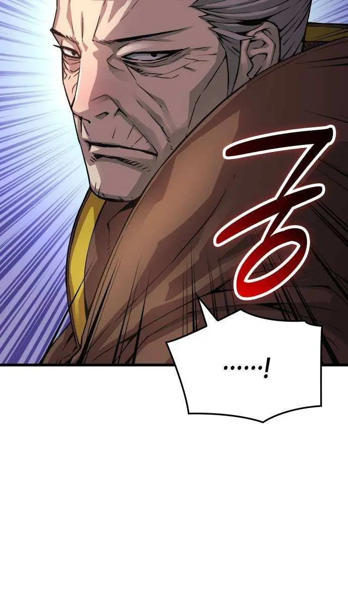 Myst, Might, Mayhem Chapter 87 Page 79