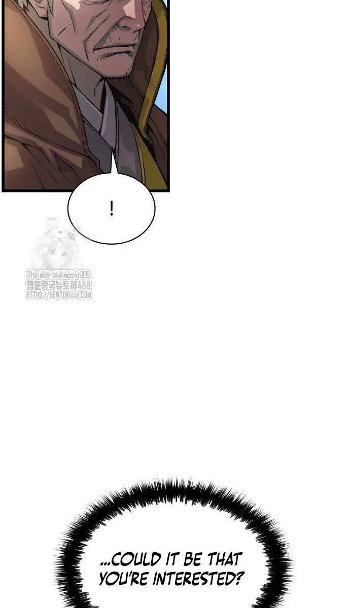 Myst, Might, Mayhem Chapter 87 Page 82