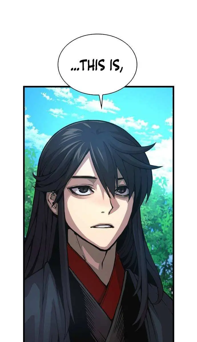 Myst, Might, Mayhem Chapter 87 Page 93