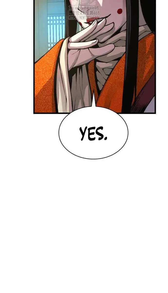 Myst, Might, Mayhem Chapter 87 Page 123