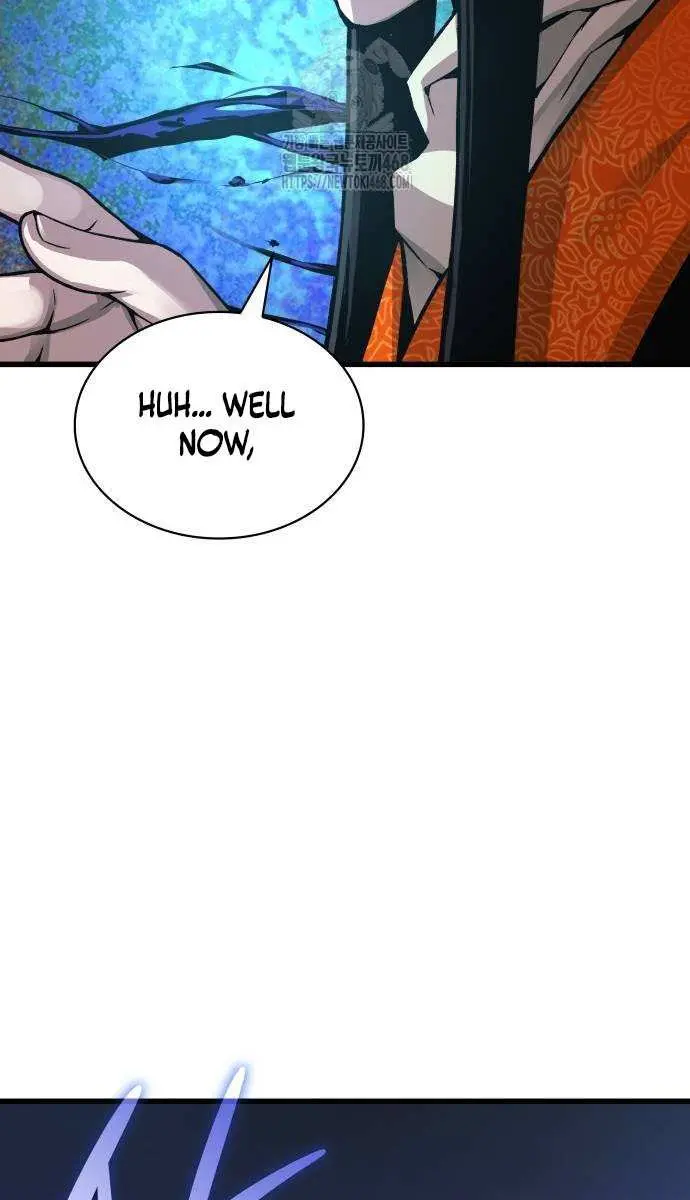 Myst, Might, Mayhem Chapter 87 Page 142