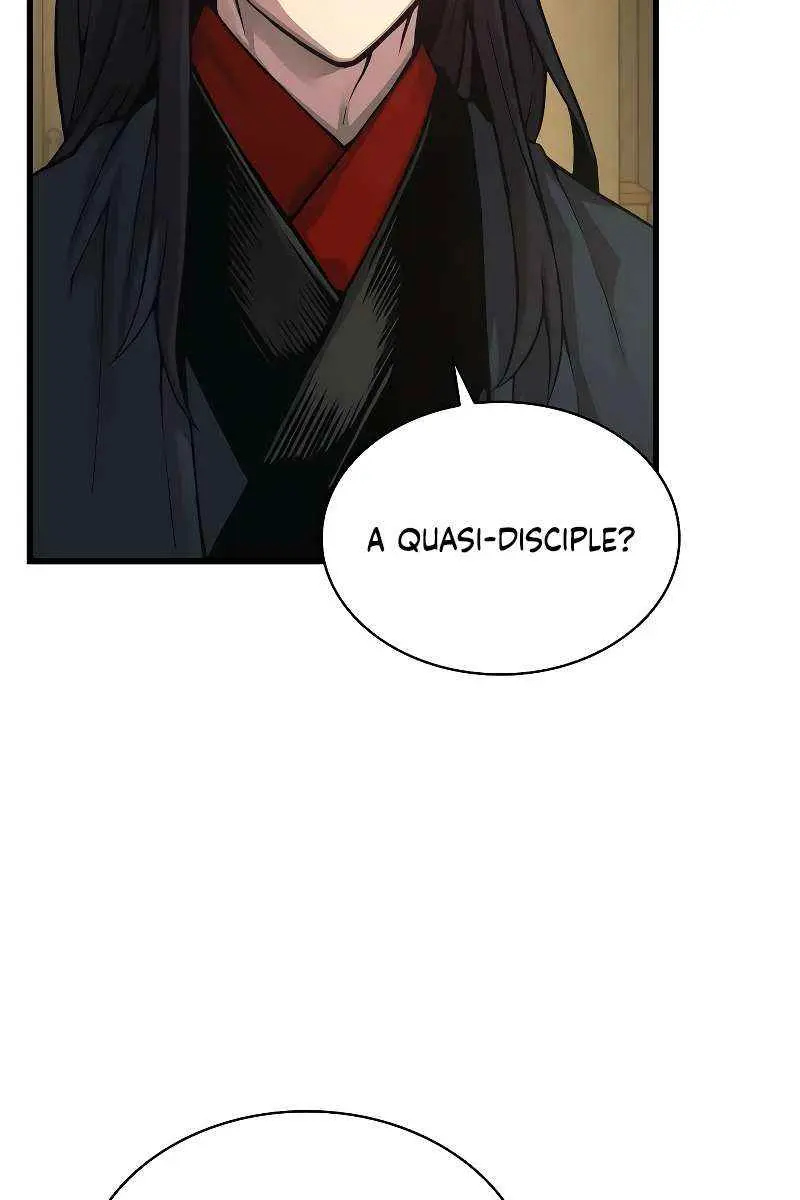 Myst, Might, Mayhem Chapter 88 Page 10