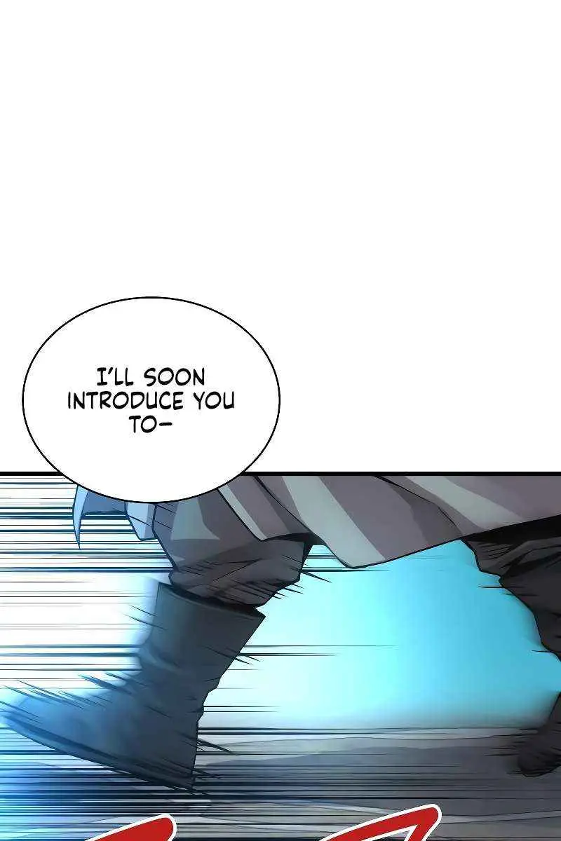 Myst, Might, Mayhem Chapter 88 Page 13