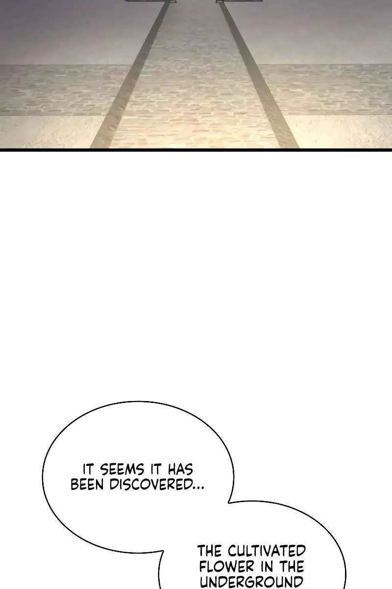 Myst, Might, Mayhem Chapter 88 Page 23