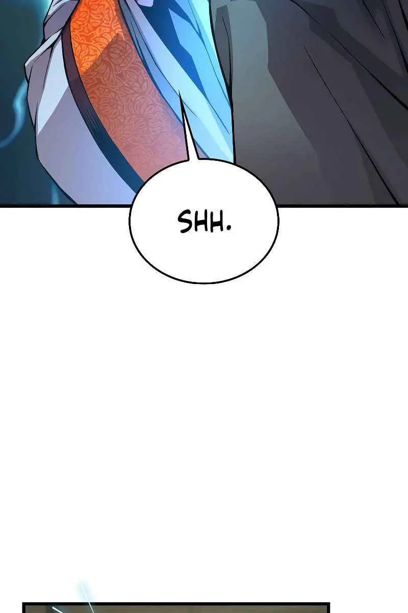 Myst, Might, Mayhem Chapter 88 Page 25
