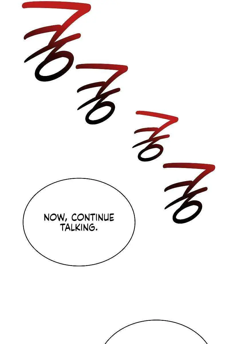 Myst, Might, Mayhem Chapter 88 Page 30