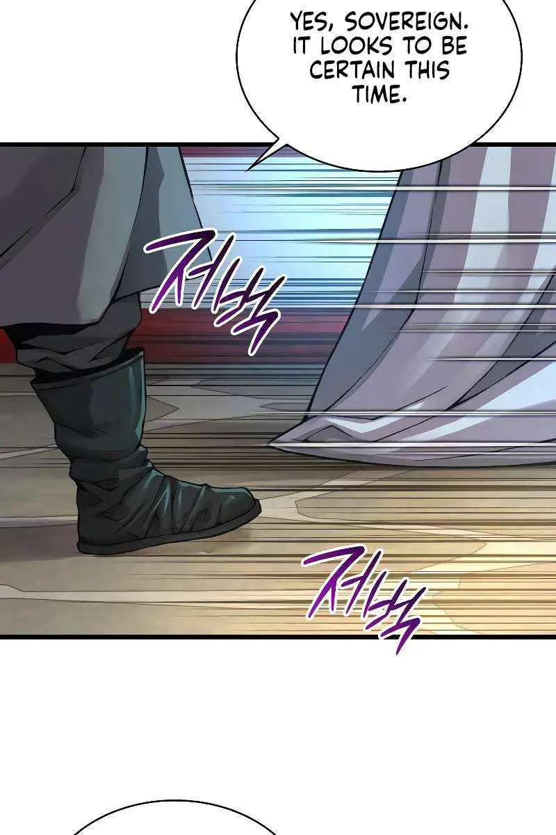 Myst, Might, Mayhem Chapter 88 Page 31
