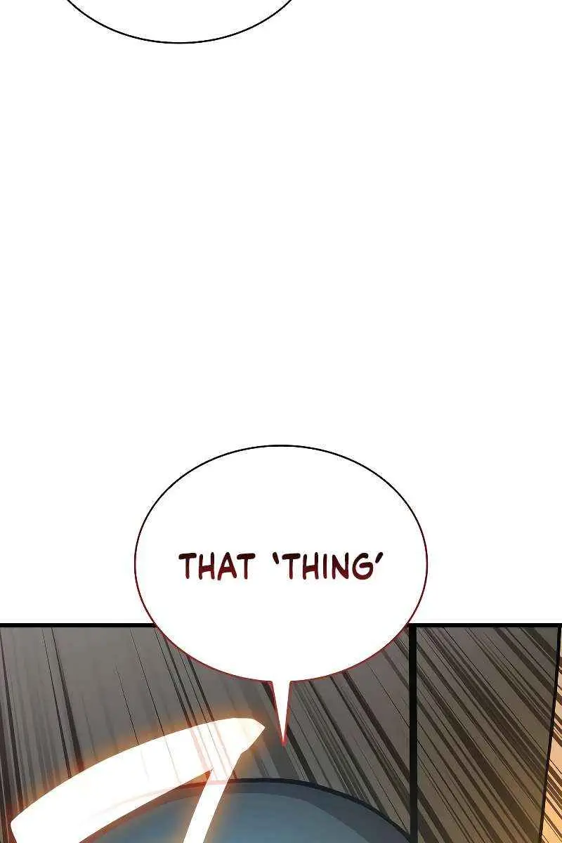Myst, Might, Mayhem Chapter 88 Page 34