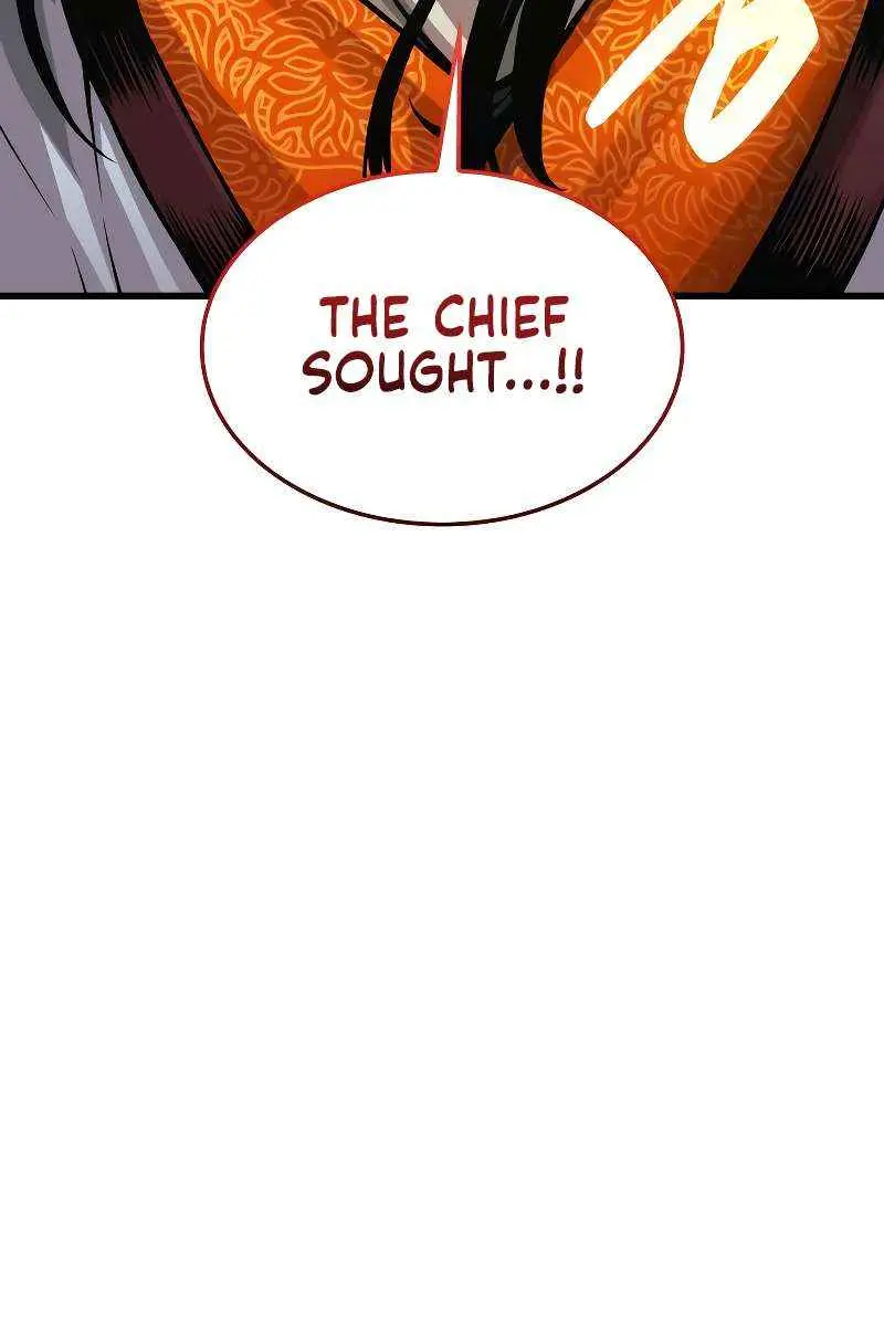 Myst, Might, Mayhem Chapter 88 Page 36