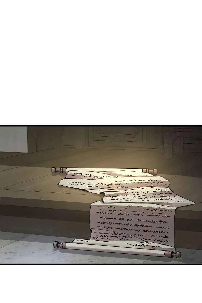 Myst, Might, Mayhem Chapter 88 Page 37