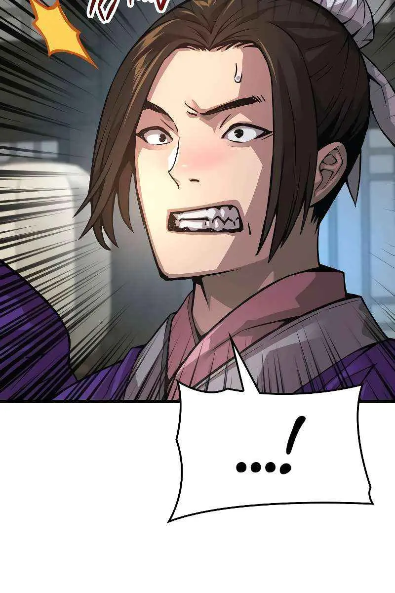 Myst, Might, Mayhem Chapter 88 Page 50
