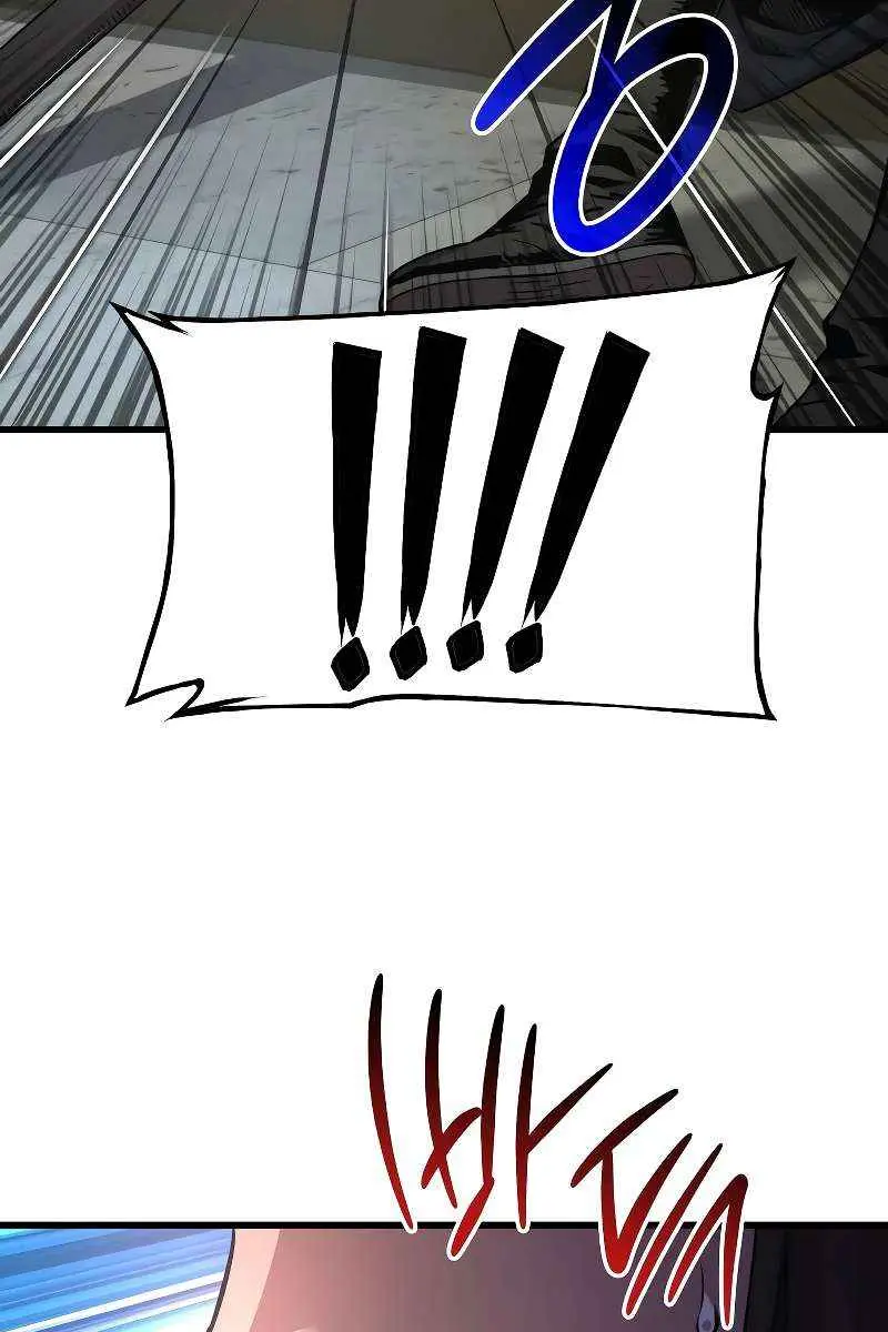 Myst, Might, Mayhem Chapter 88 Page 52