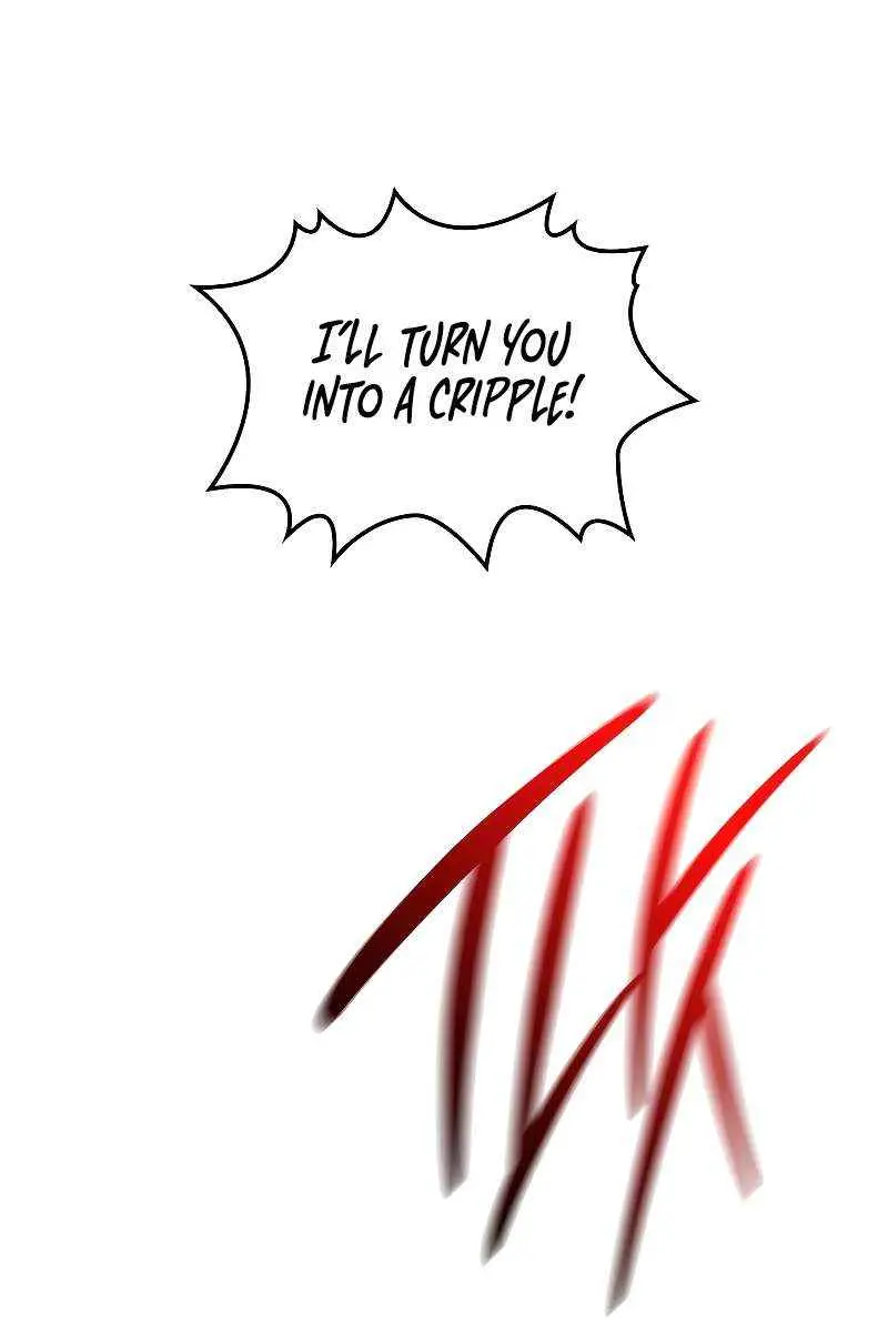Myst, Might, Mayhem Chapter 88 Page 57