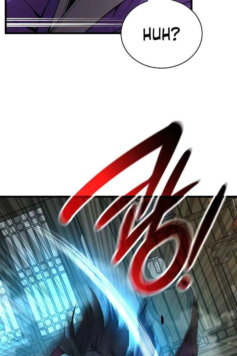 Myst, Might, Mayhem Chapter 88 Page 62