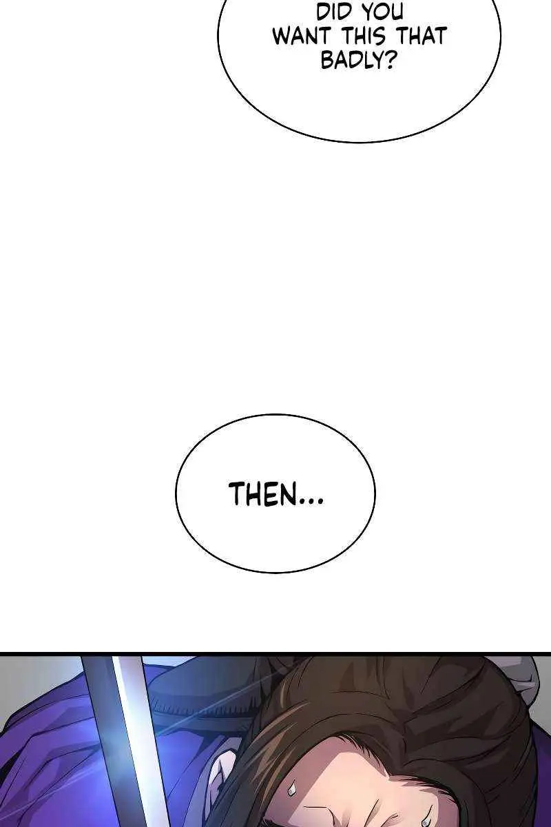 Myst, Might, Mayhem Chapter 88 Page 71