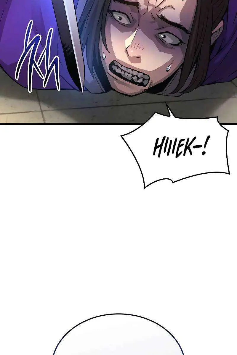 Myst, Might, Mayhem Chapter 88 Page 72