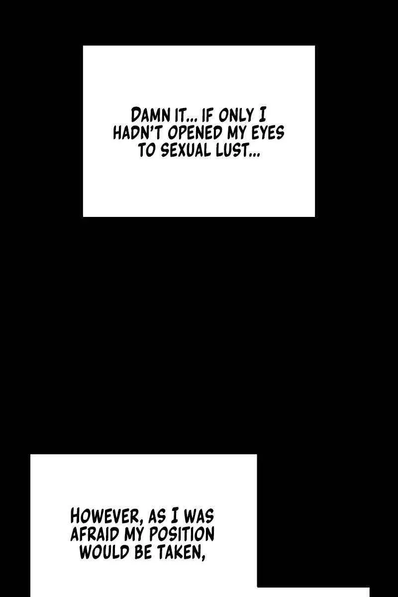 Myst, Might, Mayhem Chapter 88 Page 84