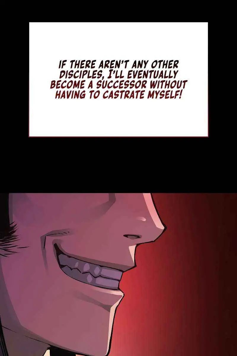 Myst, Might, Mayhem Chapter 88 Page 88