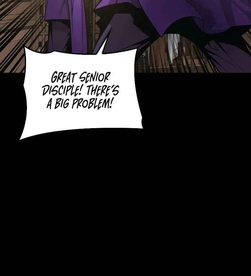 Myst, Might, Mayhem Chapter 88 Page 91