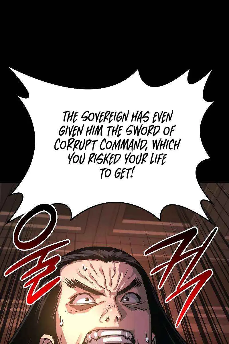 Myst, Might, Mayhem Chapter 88 Page 96