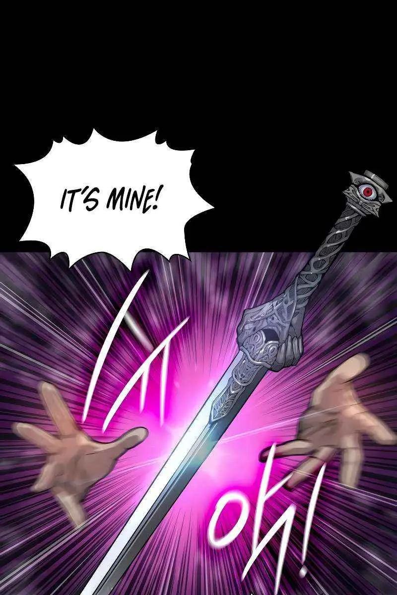 Myst, Might, Mayhem Chapter 88 Page 100
