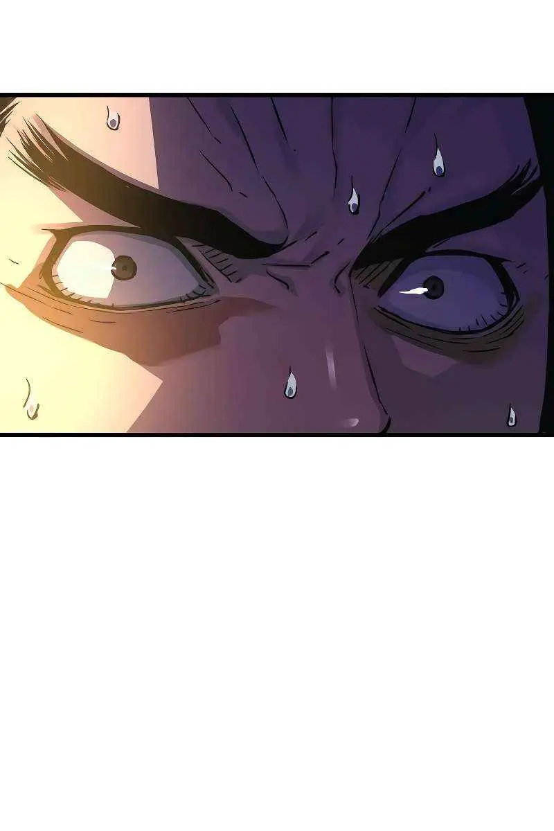 Myst, Might, Mayhem Chapter 88 Page 105