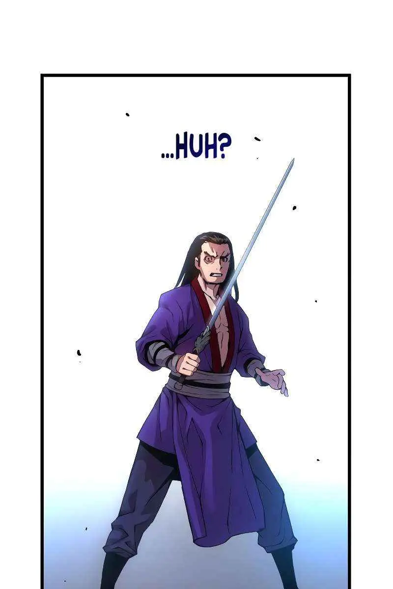 Myst, Might, Mayhem Chapter 88 Page 106