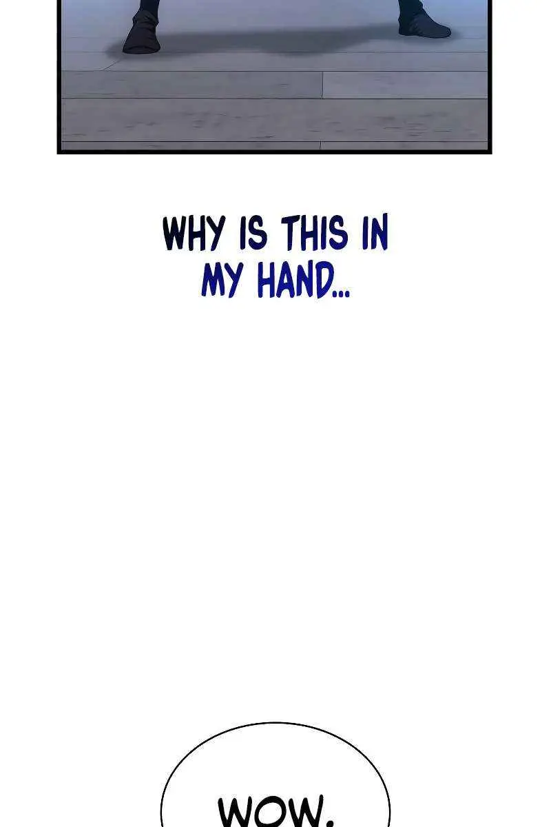 Myst, Might, Mayhem Chapter 88 Page 107