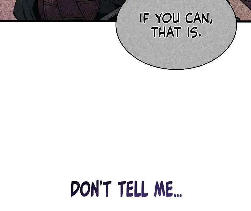 Myst, Might, Mayhem Chapter 88 Page 117