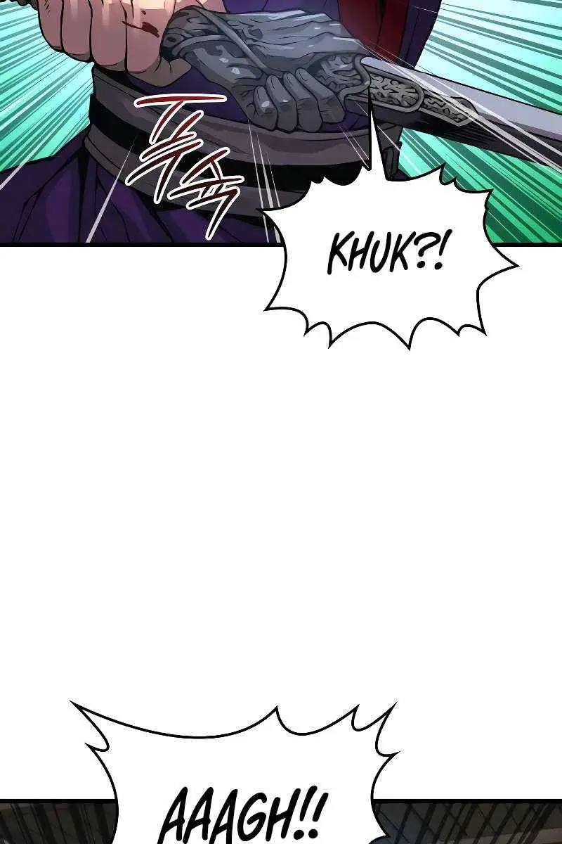 Myst, Might, Mayhem Chapter 88 Page 121