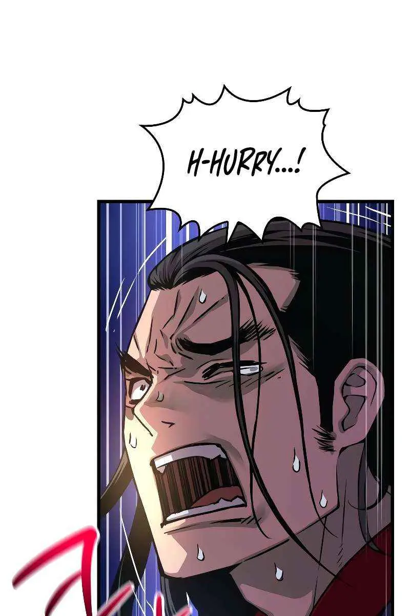 Myst, Might, Mayhem Chapter 88 Page 127