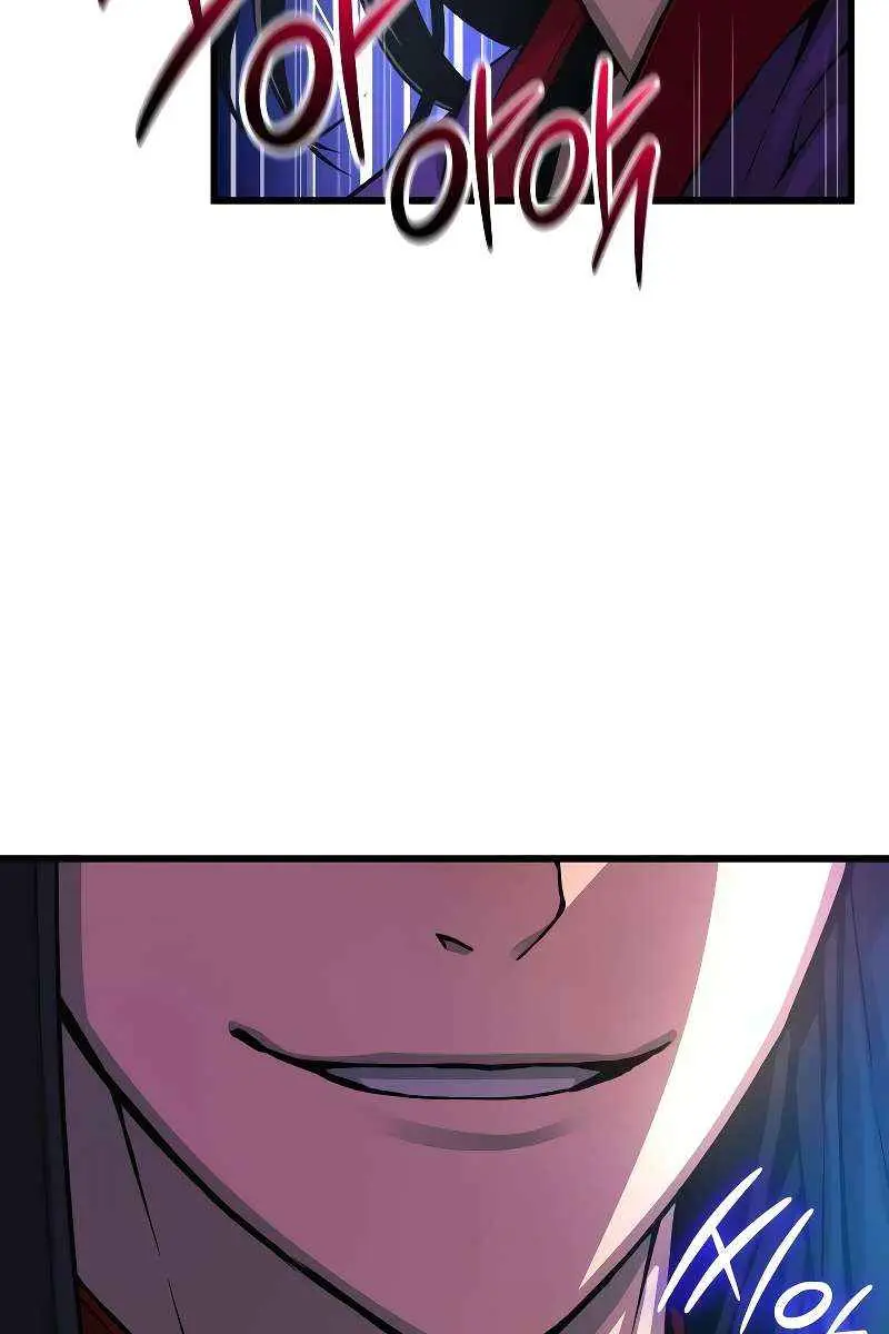 Myst, Might, Mayhem Chapter 88 Page 128