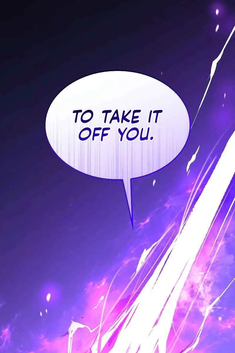 Myst, Might, Mayhem Chapter 88 Page 131