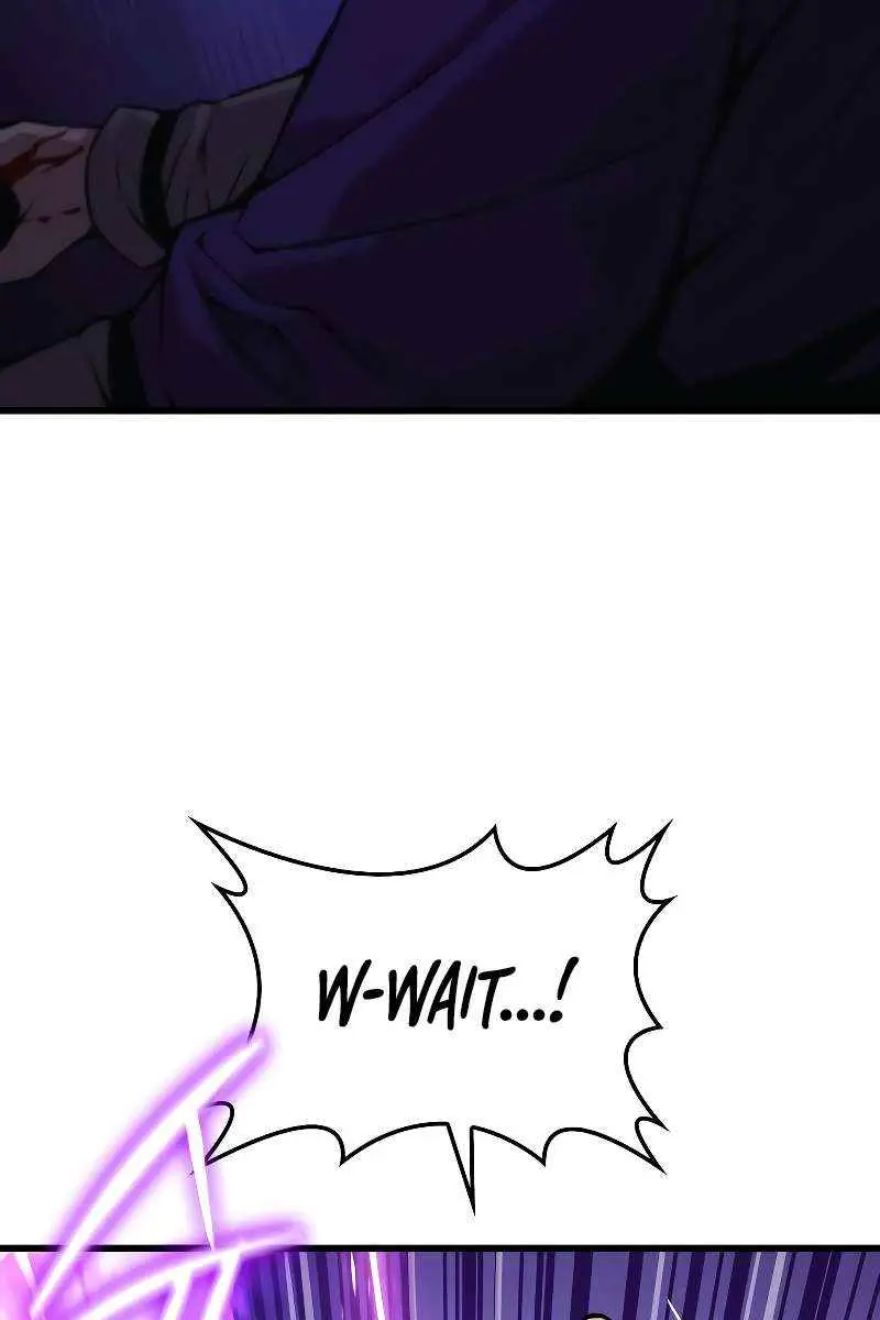 Myst, Might, Mayhem Chapter 88 Page 134