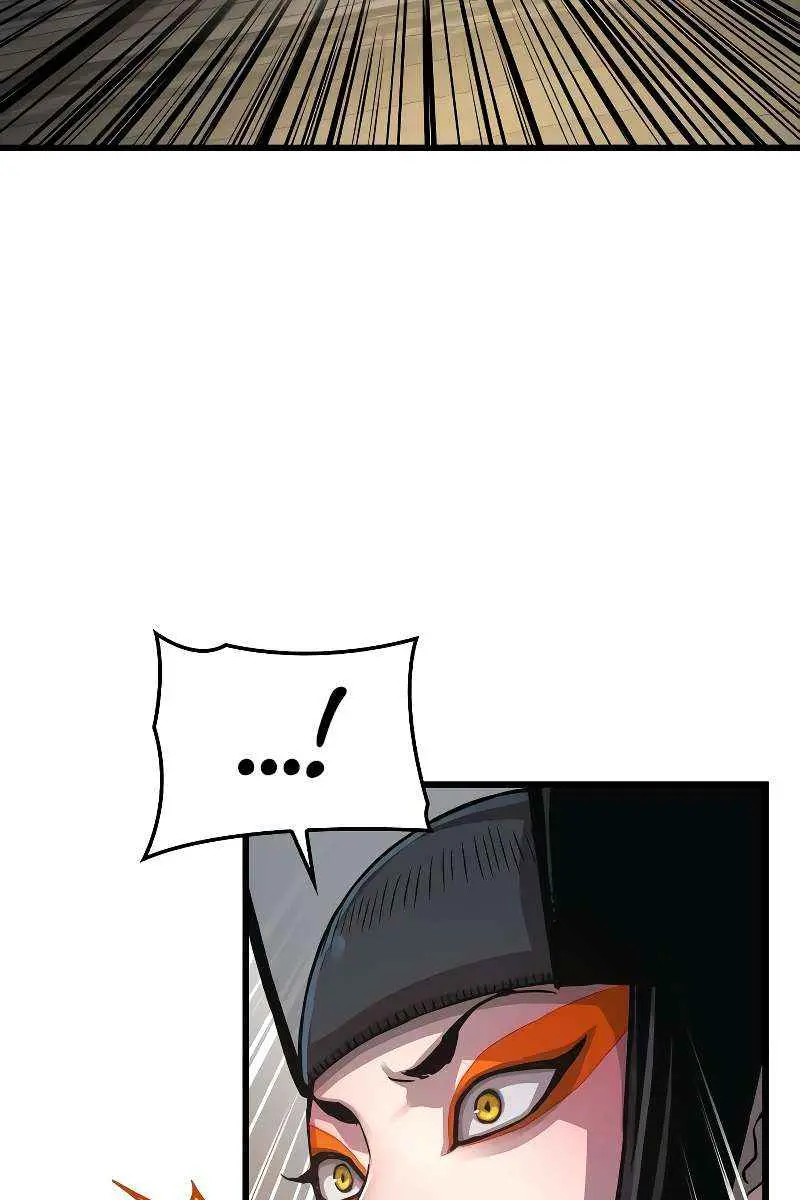 Myst, Might, Mayhem Chapter 88 Page 150
