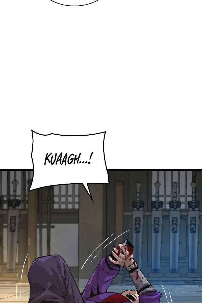 Myst, Might, Mayhem Chapter 88 Page 153