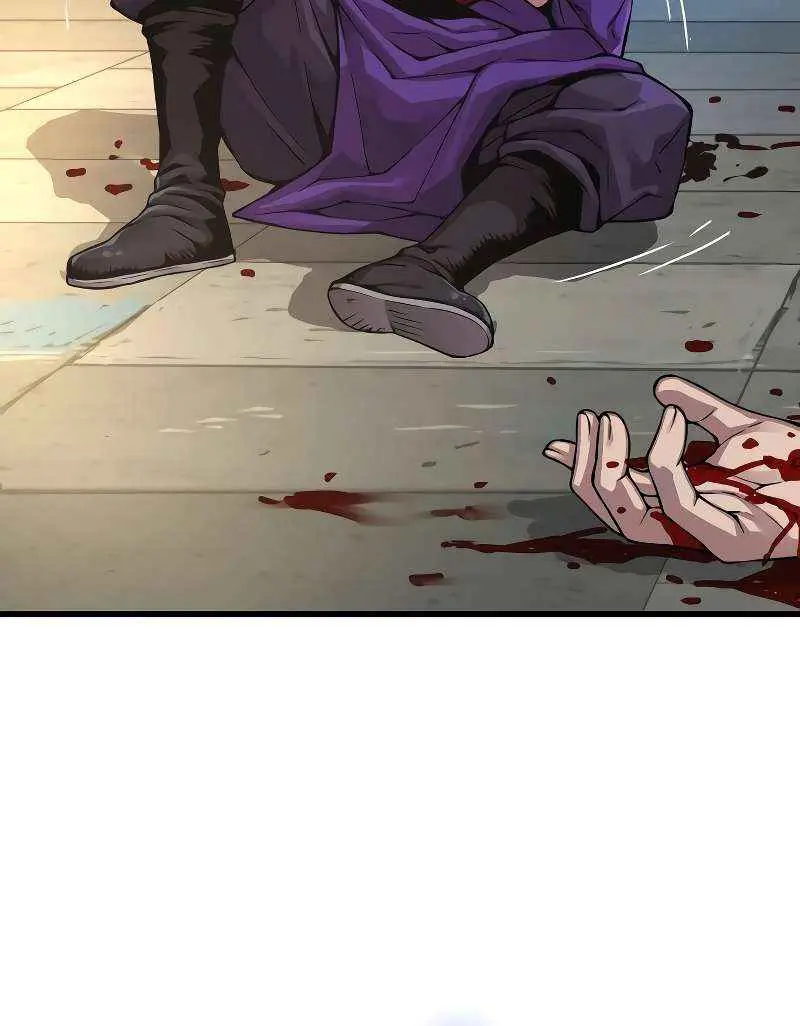 Myst, Might, Mayhem Chapter 88 Page 154