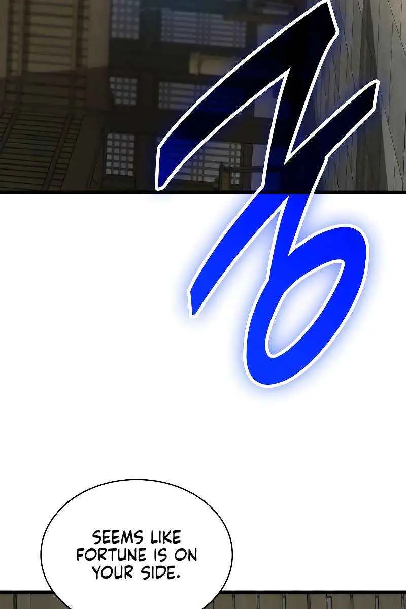 Myst, Might, Mayhem Chapter 88 Page 157