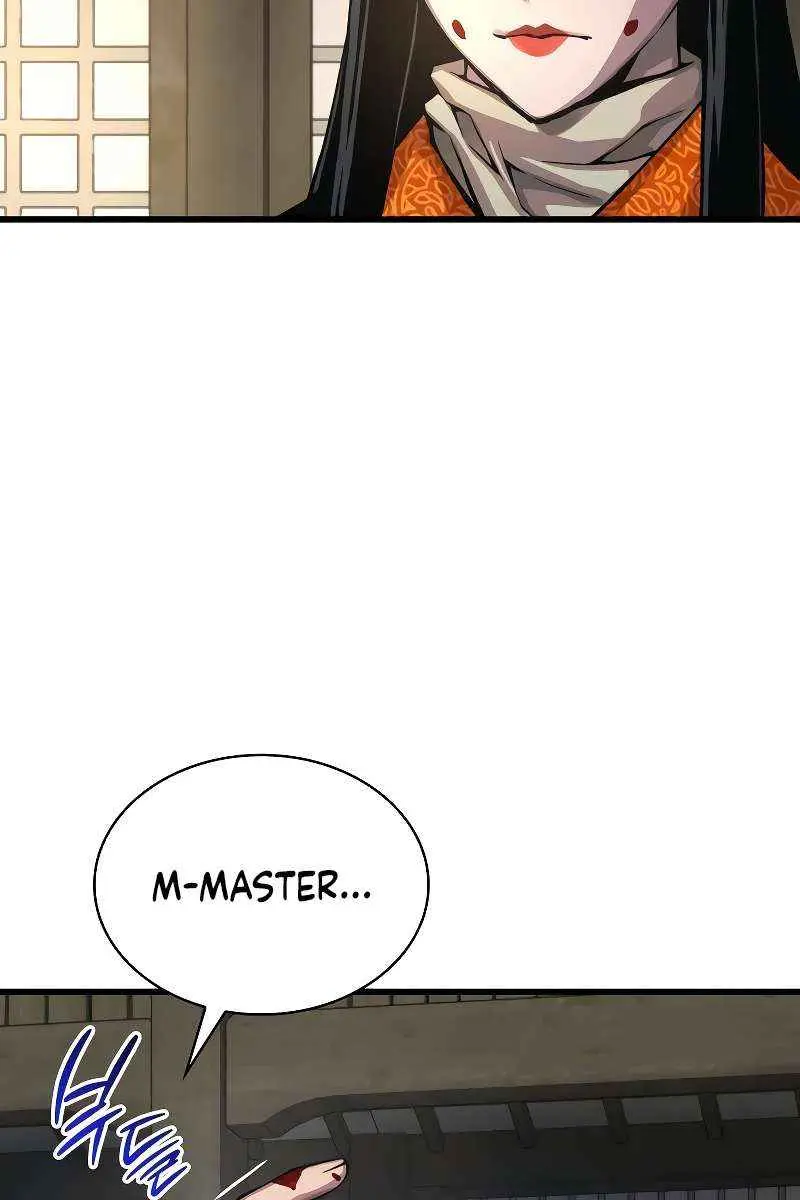 Myst, Might, Mayhem Chapter 88 Page 160