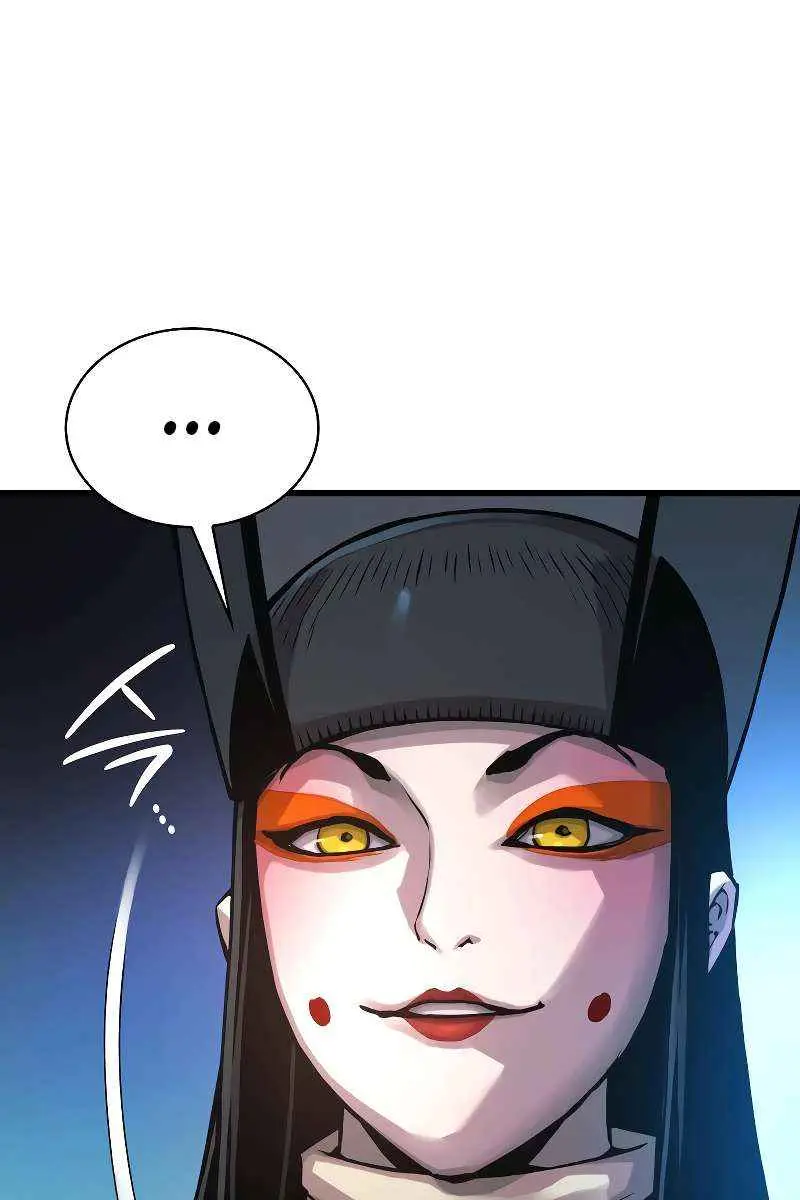 Myst, Might, Mayhem Chapter 88 Page 166