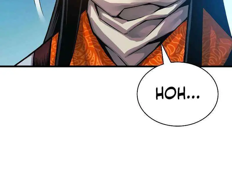 Myst, Might, Mayhem Chapter 88 Page 167