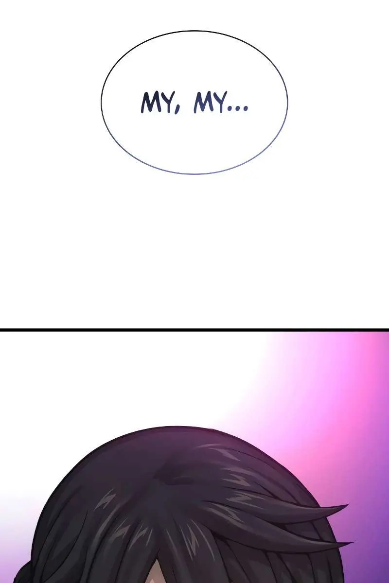 Myst, Might, Mayhem Chapter 88 Page 168