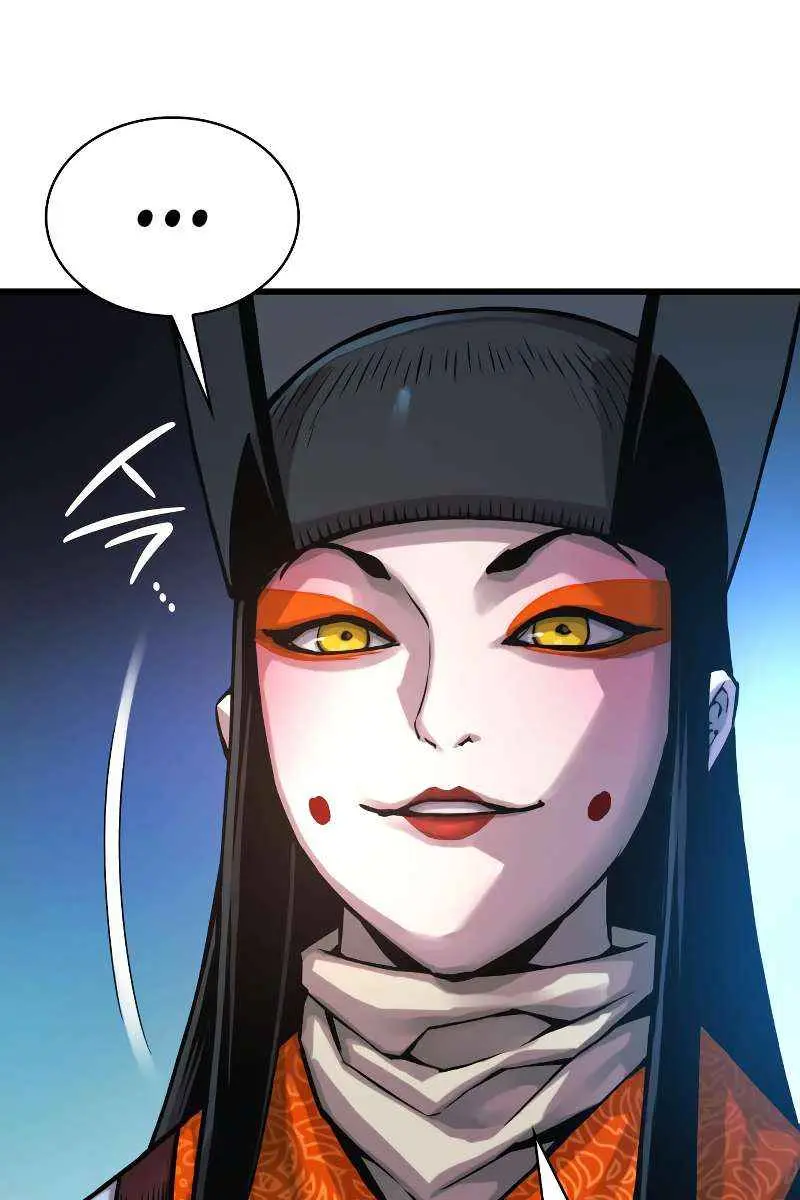 Myst, Might, Mayhem Chapter 89 Page 5