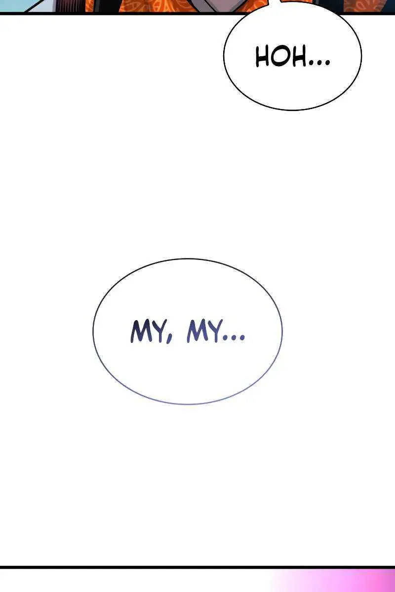 Myst, Might, Mayhem Chapter 89 Page 6