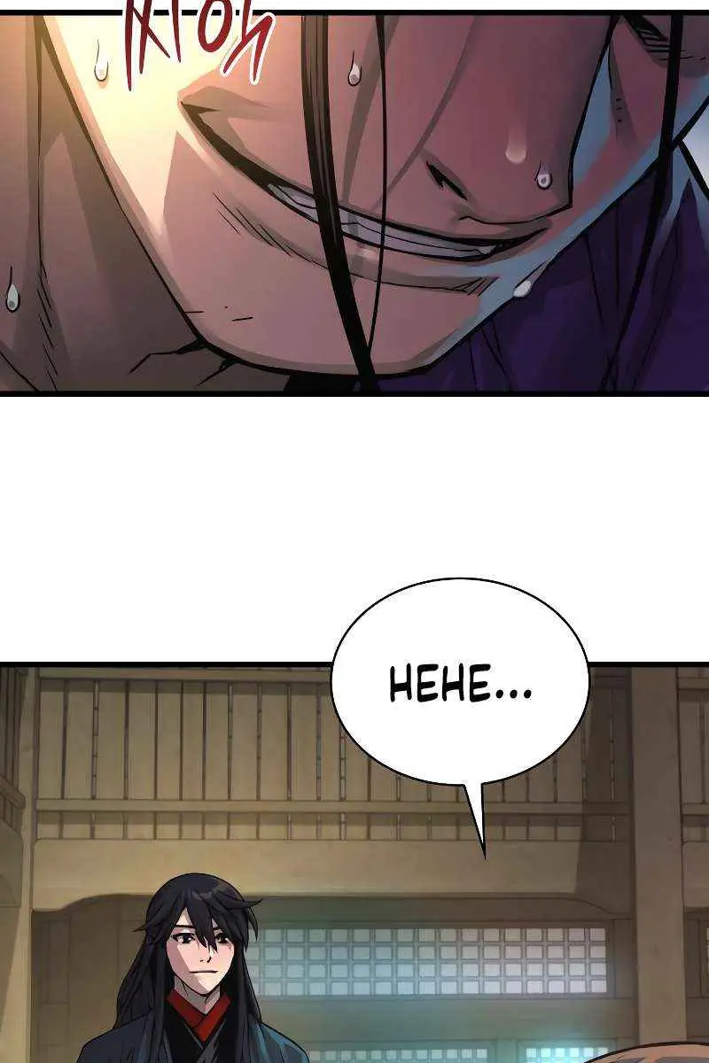 Myst, Might, Mayhem Chapter 89 Page 9