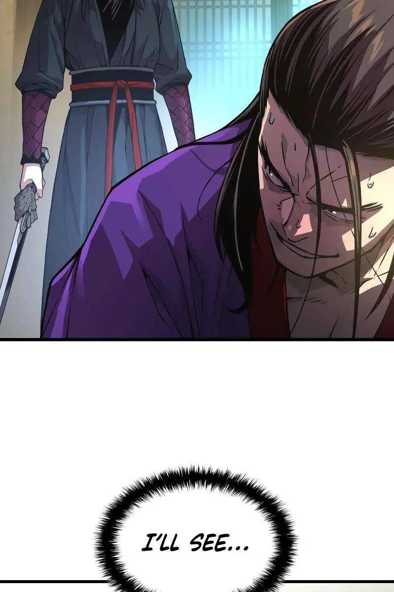 Myst, Might, Mayhem Chapter 89 Page 10