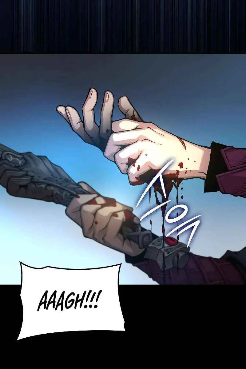 Myst, Might, Mayhem Chapter 89 Page 13