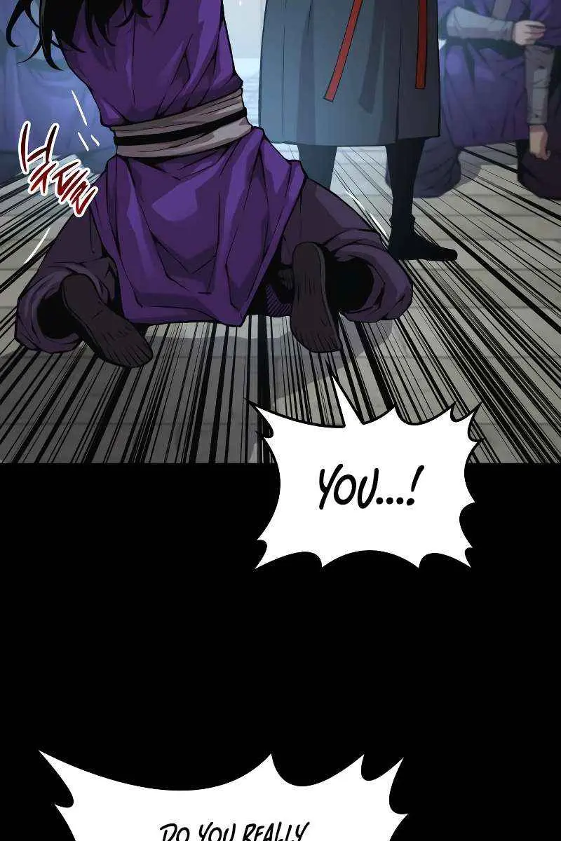 Myst, Might, Mayhem Chapter 89 Page 16