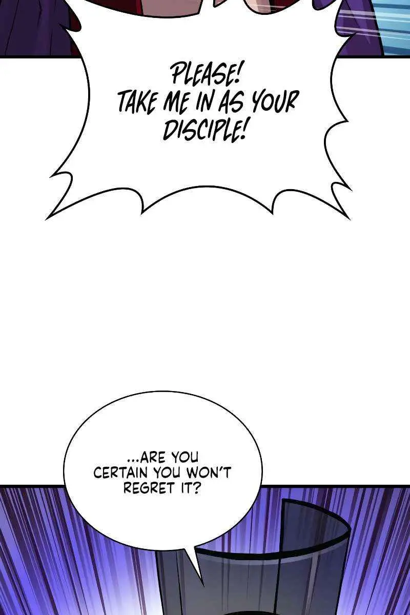 Myst, Might, Mayhem Chapter 89 Page 28