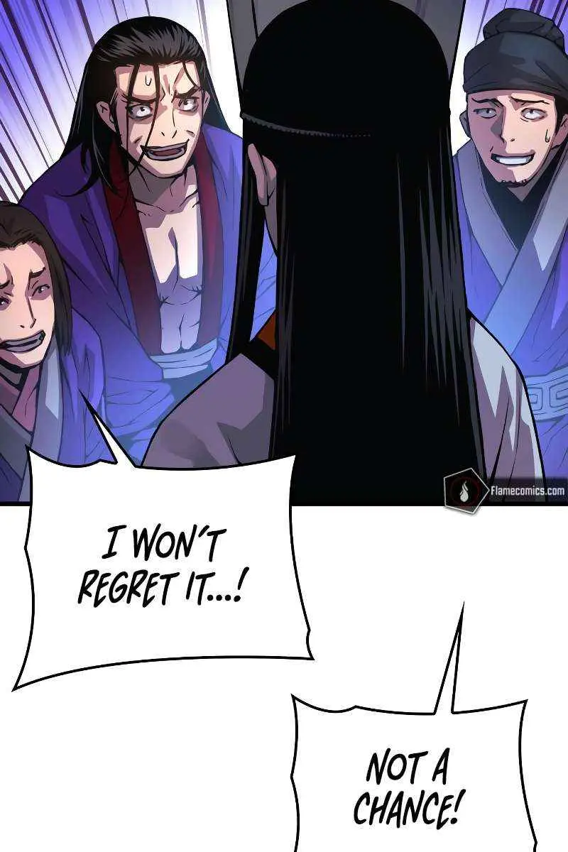 Myst, Might, Mayhem Chapter 89 Page 29